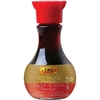 SALSA DE SOJA LEE KUM KEE 150ml