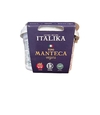 MANTECA VEGANA 160GR - ITALIKA