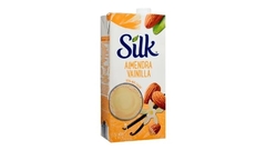 Imagen de BEBIDAS VEGETALES 946ml - SILK