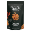 GRANOLA NATURAL CANDY 200GR