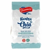 HARINA DE CHIA SIN TACC 450gr DICOMERE