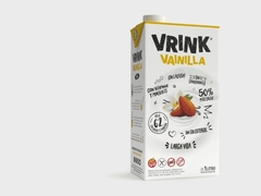 BEBIDA VEGETAL 1lt VRINK en internet