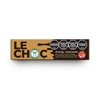 BARRA CHOCOLATE LE CHOC 48GR - F.L.V