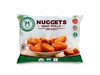 NUGGETS S/POLLO 300GR - F.L.V