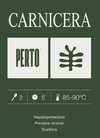 CARNICERA