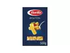 PASTAS BARILLA 500 gr