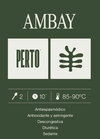 AMBAY