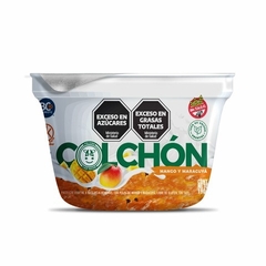 YOGURT COLCHÓN 190GR - F.L.V - comprar online