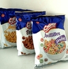 CEREALES 150gr - SMAMS