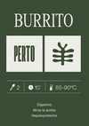 BURRITO