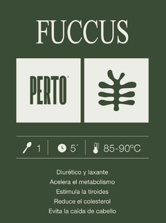 FUCCUS