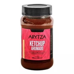 SALSAS SIN TACC 350gr ARYTZA - comprar online