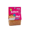 BURGOL ORIENTAL 200 gr - MOLE