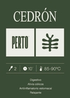 CEDRÒN