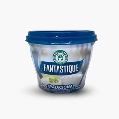 UNTABLE FANTASTIQUE 200GR- F.L.V