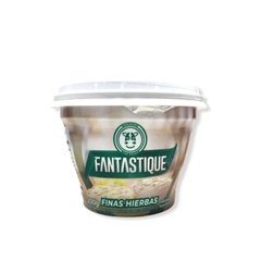 UNTABLE FANTASTIQUE 200GR- F.L.V - comprar online