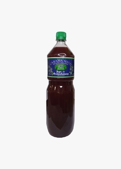 JUGO DE ARANDANOS CON STEVIA 1.5L - CABAÑA MICO