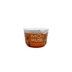 POSTRECITOS KETO MOMUS 140GR - CHEZMOMO - comprar online