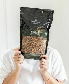 Imagen de GRANOLA HOMEMADE 1KG