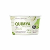 YOGURT A BASE DE COCO 200GR - QUIMYA