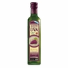 ACEITE DE PEPITA DE UVA 500ml OLIVI HNOS.