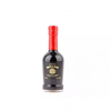 ACETO BALSAMICO 250ML - MILLAN