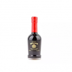 ACETO BALSAMICO 250ML - MILLAN