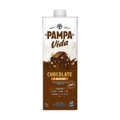 BEBIDA VEGETAL 1lt - PAMPA VIDA en internet