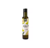 ACEITE DE PALTA 250ML - CHIA GRAAL