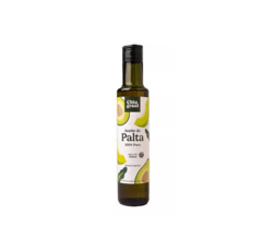 ACEITE DE PALTA 250ML - CHIA GRAAL