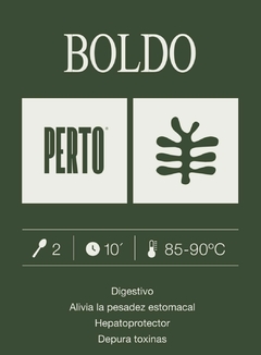 BOLDO