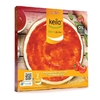 PREPIZZA SALSA DE TOMATE 2 UNIDADES 420GR - KEILA