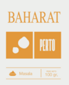 BAHARAT 7 ESPECIAS