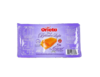 DULCE LIGHT SIN AZUCAR 400gr ORIETA