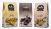 GALLETITAS SIN GLUTEN S/A - ANGIOLA