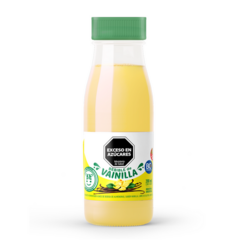 YOGURT BEBIBLE 200ml - F.L.V - comprar online