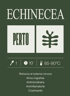 ECHINECEA