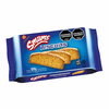 BISCUIT 120gr - SMAMS