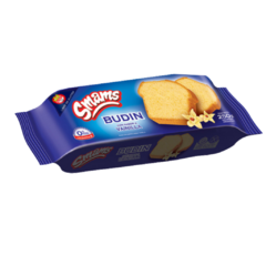 BUDIN SIN TACC 200gr - SMAMS - comprar online