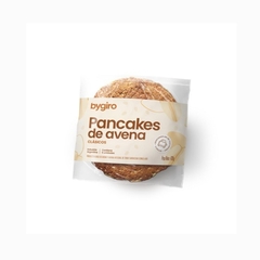 PANCAKES 420GR - BYGIRO - tienda online