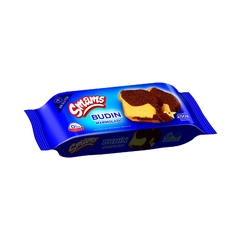 BUDIN SIN TACC 200gr - SMAMS en internet