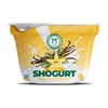 SHOGURT A BASE DE ALMENDRAS 170GR - F.L.V