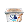 YOGURT DE COCO CON GRANOLA 160GR - SILK