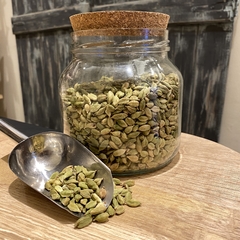 CARDAMOMO - comprar online