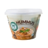 HUMMUS 230GR - F.L.V