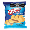 GALLETITAS COLEGIAL 150gr - SMAMS