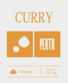 CURRY