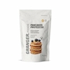 PREMEZCLA DE PANCAKES 450GR - GRANGER