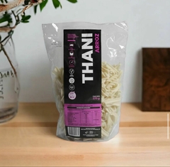 FIDEOS DE ARROZ SIN TACC 270 gr - THANI - comprar online