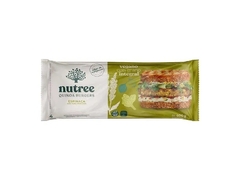 MEDALLON DE QUINOA 400GR - NUTREE - comprar online